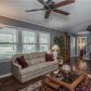 562 Floyd Springs Rd NE, Armuchee, GA 30105 ID:15775700
