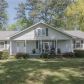 562 Floyd Springs Rd NE, Armuchee, GA 30105 ID:15775697