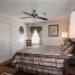 562 Floyd Springs Rd NE, Armuchee, GA 30105 ID:15775701