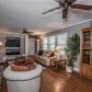562 Floyd Springs Rd NE, Armuchee, GA 30105 ID:15775698