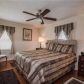 562 Floyd Springs Rd NE, Armuchee, GA 30105 ID:15775702