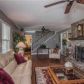562 Floyd Springs Rd NE, Armuchee, GA 30105 ID:15775699