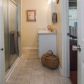 562 Floyd Springs Rd NE, Armuchee, GA 30105 ID:15775703