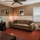 562 Floyd Springs Rd NE, Armuchee, GA 30105 ID:15775704
