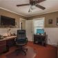 562 Floyd Springs Rd NE, Armuchee, GA 30105 ID:15775705