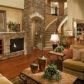 000 Confidential Ave., Alma, GA 31510 ID:15341926