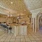 000 Confidential Ave., Alma, GA 31510 ID:15341927