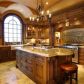 000 Confidential Ave., Alma, GA 31510 ID:15341928