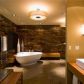 000 Confidential Ave., Alma, GA 31510 ID:15341933