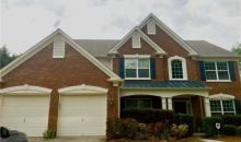 3830 Dannemora Trace Cumming, GA 30040