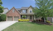 5505 Oak Hill Terrace Cumming, GA 30040