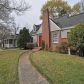 2649 Winburn Terrace, Atlanta, GA 30344 ID:15525384