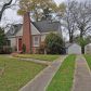 2649 Winburn Terrace, Atlanta, GA 30344 ID:15525386