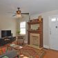 2649 Winburn Terrace, Atlanta, GA 30344 ID:15525388