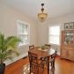 2649 Winburn Terrace, Atlanta, GA 30344 ID:15525389