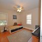 2649 Winburn Terrace, Atlanta, GA 30344 ID:15525392