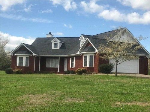 105 Y Z Sailors Rd, Jefferson, GA 30549