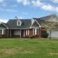 105 Y Z Sailors Rd, Jefferson, GA 30549 ID:15648610
