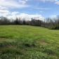 105 Y Z Sailors Rd, Jefferson, GA 30549 ID:15650534