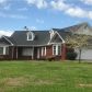 105 Y Z Sailors Rd, Jefferson, GA 30549 ID:15648611