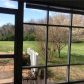 105 Y Z Sailors Rd, Jefferson, GA 30549 ID:15648612