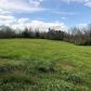 105 Y Z Sailors Rd, Jefferson, GA 30549 ID:15648613