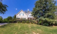 367 Sawdust Trl E Nicholson, GA 30565
