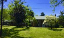 8122 Jefferson Dr Nicholson, GA 30565