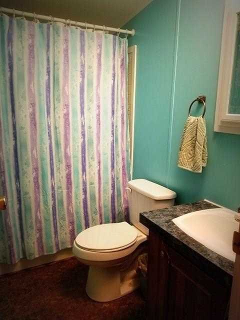 345 Country Creek Rd, Newborn, GA 30056
