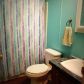 345 Country Creek Rd, Newborn, GA 30056 ID:15347749