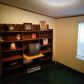 345 Country Creek Rd, Newborn, GA 30056 ID:15347750