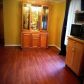 345 Country Creek Rd, Newborn, GA 30056 ID:15347751