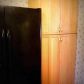 345 Country Creek Rd, Newborn, GA 30056 ID:15347752