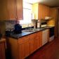 345 Country Creek Rd, Newborn, GA 30056 ID:15347753