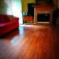 345 Country Creek Rd, Newborn, GA 30056 ID:15347754