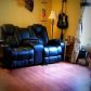 345 Country Creek Rd, Newborn, GA 30056 ID:15347756
