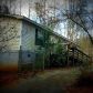 345 Country Creek Rd, Newborn, GA 30056 ID:15347758