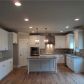 1411 Hidden Lakes Trl, Jefferson, GA 30549 ID:15680377