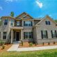 231 Shellbark Dr, Mcdonough, GA 30252 ID:15867779