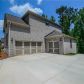 231 Shellbark Dr, Mcdonough, GA 30252 ID:15867780