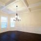 231 Shellbark Dr, Mcdonough, GA 30252 ID:15867781