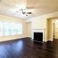 231 Shellbark Dr, Mcdonough, GA 30252 ID:15867786