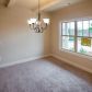 10974 Southwood Dr, Hampton, GA 30228 ID:15363264