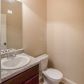 10974 Southwood Dr, Hampton, GA 30228 ID:15363265