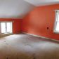8211 State Highway 80, Springfield Center, NY 13468 ID:15771098