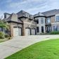 1399 Traditions Way, Jefferson, GA 30549 ID:15683027