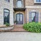 1399 Traditions Way, Jefferson, GA 30549 ID:15683028