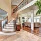 1399 Traditions Way, Jefferson, GA 30549 ID:15683029