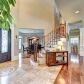 1399 Traditions Way, Jefferson, GA 30549 ID:15683030