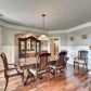 1399 Traditions Way, Jefferson, GA 30549 ID:15683031